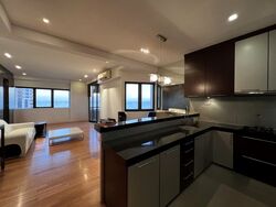 Bayshore Park (D16), Condominium #544142121